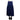 SHEPHERD'S PURSE SKIRT