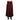 TELEPHONE POLE SKIRT