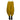 CORDUROY FULL ANKLE PANT