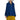 CHECK GUSSET PLACKET SHIRT