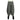 SMALL CHECK DOUBLE POCKET PANT