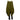 SMALL CHECK DOUBLE POCKET PANT