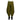 SMALL CHECK DOUBLE POCKET PANT