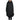 CRINKLE COAT