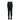 STRIPE SLIM PANT