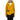 HOODED SHAWL COLLAR WRAP/TIE JACKET