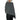 SHORT PONCHO
