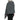 SHORT PONCHO