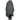 POLAR FLEECE PONCHO