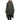 POLAR FLEECE PONCHO
