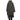 POLAR FLEECE PONCHO