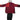 JAIPUR OVERSIZED MINI COAT