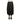 RANDOM TUCK BALLOON SKIRT