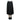 RANDOM TUCK BALLOON SKIRT