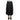 RANDOM TUCK BALLOON SKIRT