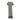 COLINE 4 SCARF