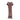 COLINE 2 SCARF