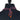 TWIGG DOUBLE SHORT NECKLACE