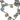TWIGG LONG NECKLACE