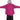 ASYMMETRIC COROSSOVER SHIRT