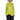 ASYMMETRIC COTTON LAWN SHIRT