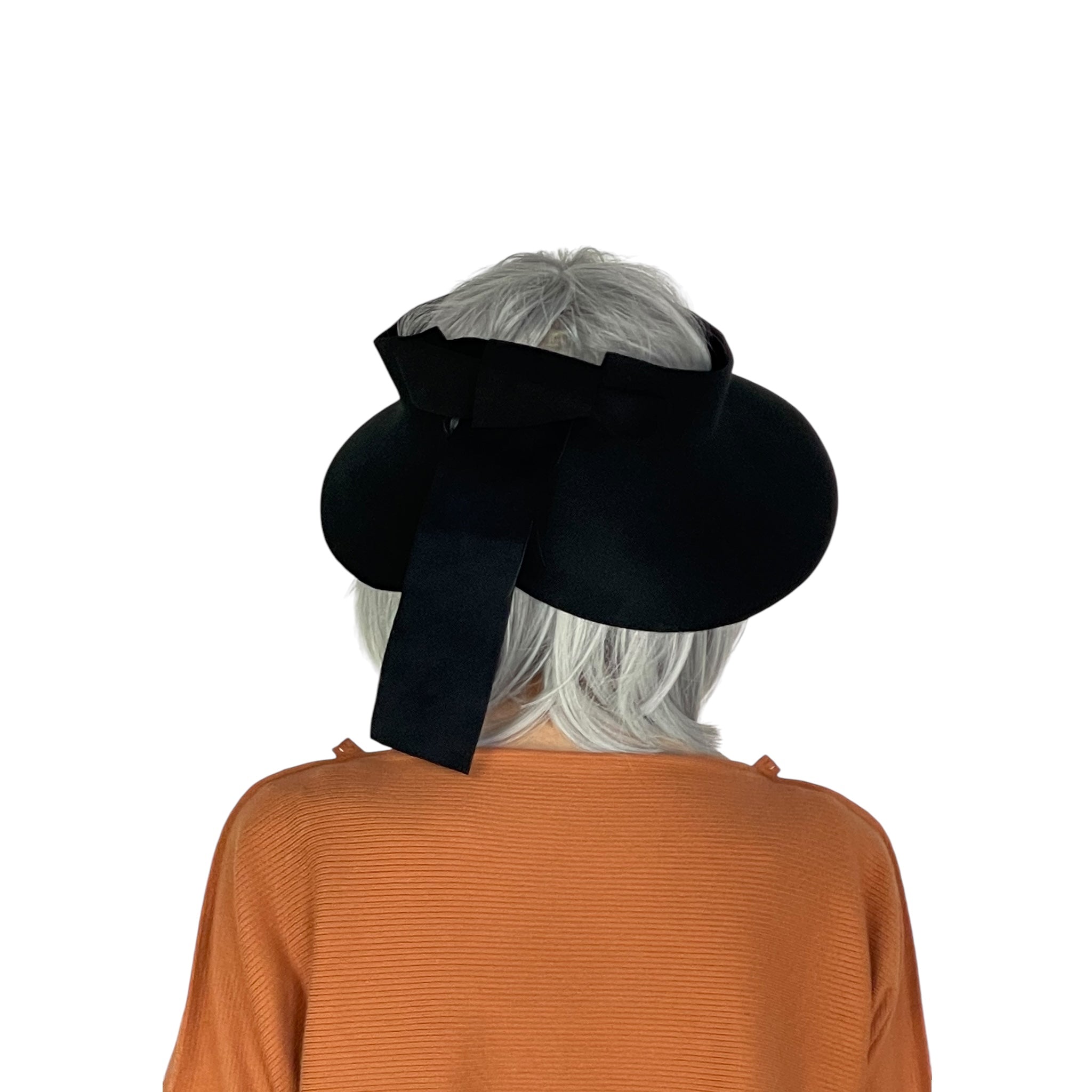 Issey Miyake プリーツ　バケットハット Issey Miyake Hat | eBay