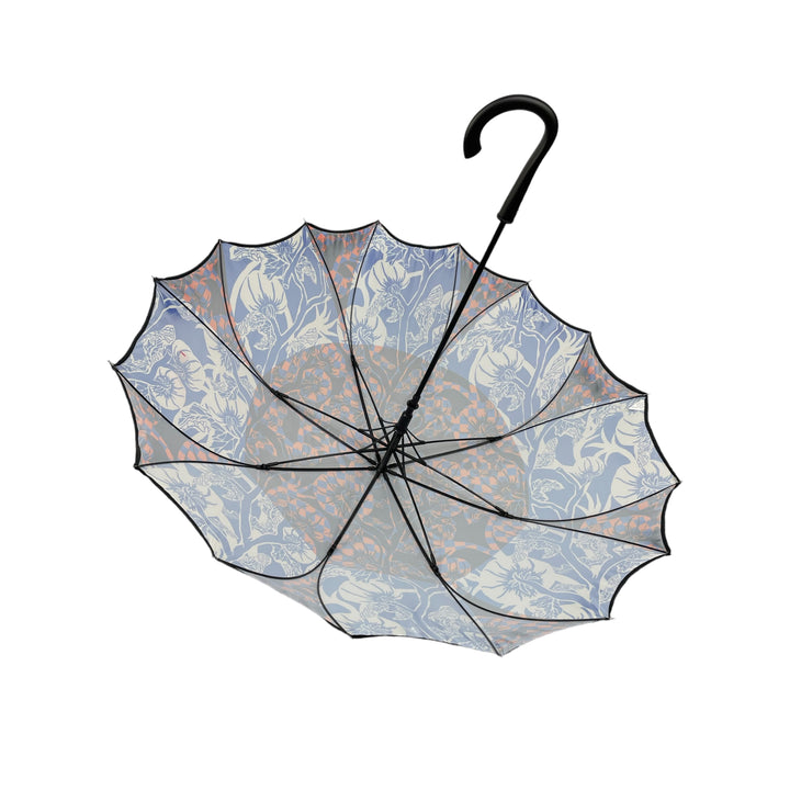 GREENHOUSE UMBRELLA