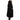 RACCOON KNIT COAT
