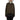 KNIT COWLNECK PULLOVER