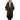 KNIT SHAWL COLLAR COAT