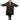 KNIT SHAWL COLLAR COAT