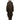 KNIT SHAWL COLLAR COAT