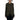 SLIM FIT CHECK JACKET