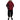WAVY TUCK RAGLAN TOP