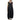 PRINCESS TANK DRESS