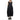PRINCESS TANK DRESS