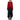 OFF-CENTER PANT