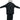 CRINKLE PLEAT LONG JACKET