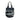IKAT TOTE BAG