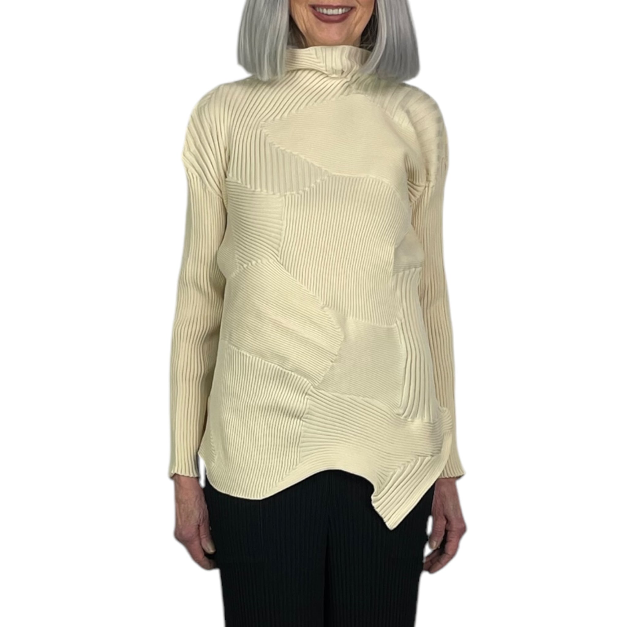 KONE KONE – ISSEY MIYAKE ONLINE STORE