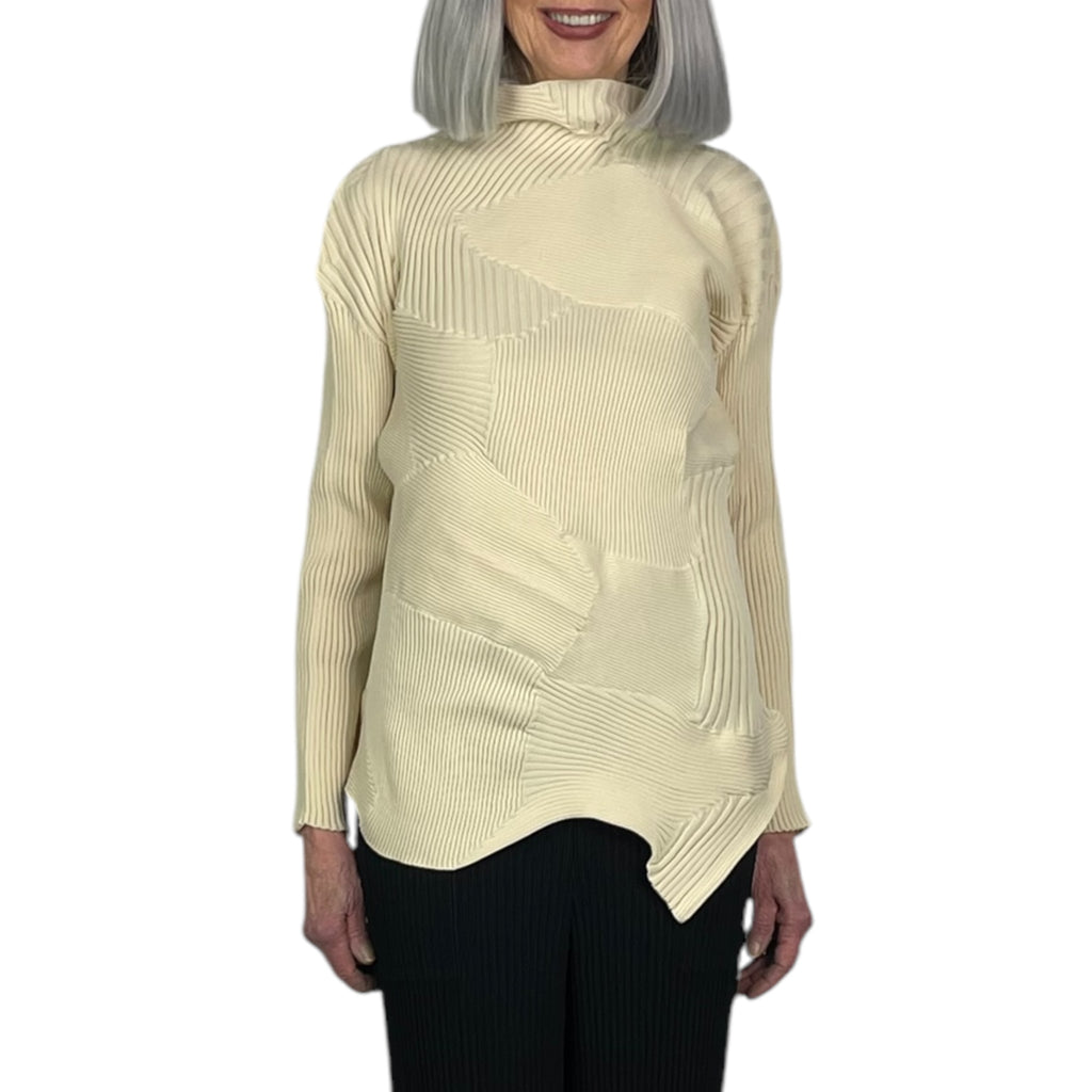 photosep162024_71029pm_1024x10