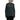 YOKO STRETCH PINCORD JACKET