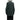 YOKO STRETCH PINCORD JACKET