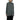ZEDDA COWLNECK TUNIC TOP