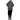 ZEDDA COWLNECK TUNIC TOP