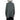 ZEDDA COWLNECK TUNIC TOP