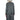 CREMA SOLID CARDIGAN