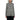 SMALL CHECK KNIT JACKET