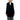 TORRES CHENILLE JACKET