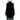 TORRES CHENILLE JACKET